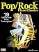 Pop/Rock Piano Classics - 19 Note-For-Note Piano Transcriptions