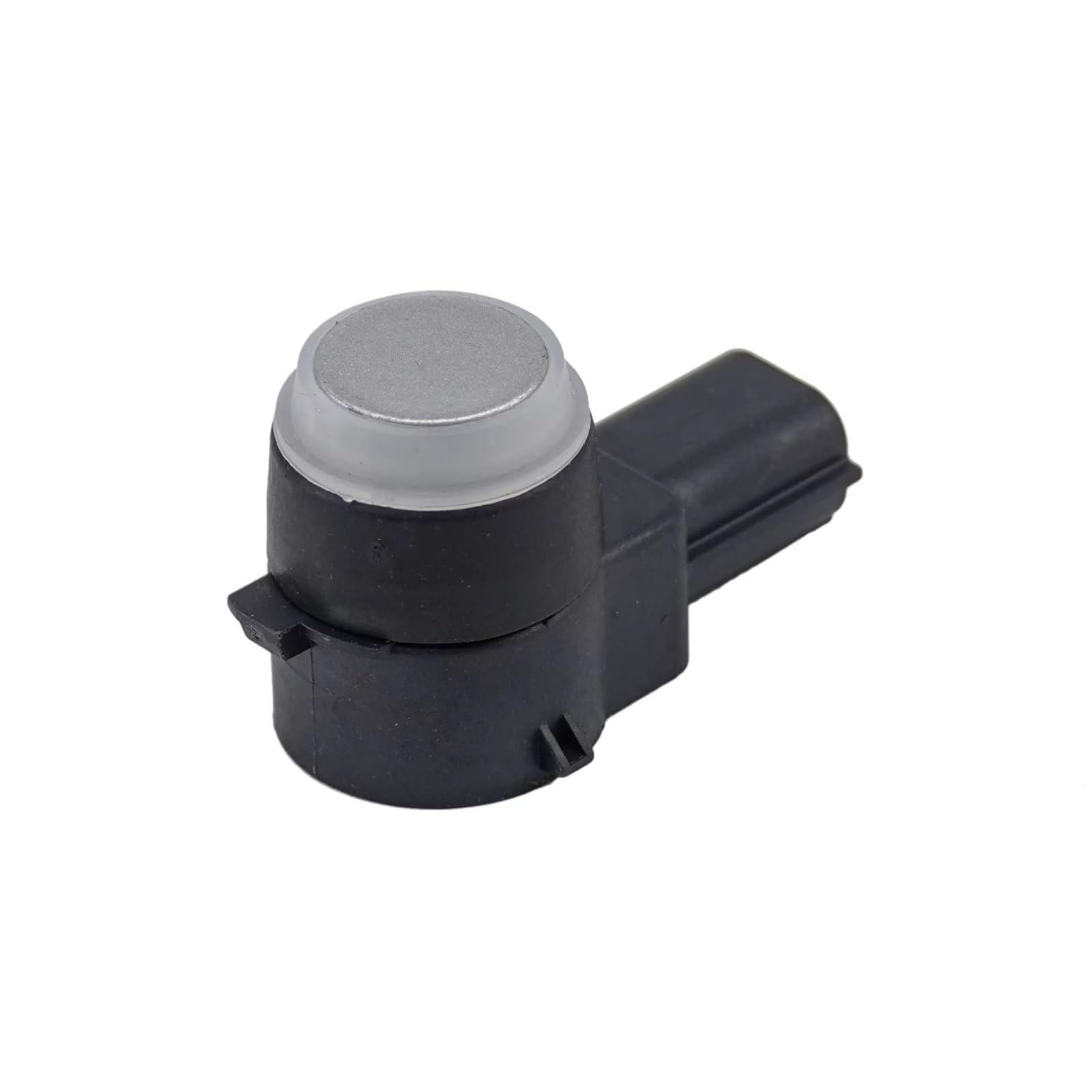 Compatible Con Dodge Para Nitro 2010-2011 Para Charger 2009-2014 Para Challenger 2013-2014 1EW63WS2AA 0263003786 Marcha Atrás PDC Sensor estacionamiento(4pcs)