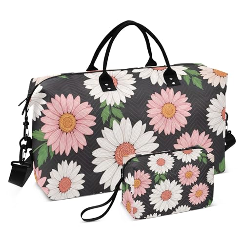 _btobO gx&gC^[|[` 2ZbgAyCeBO fB[X QbWobO L[I EB[NG_[obO fCW[ zCg t[ t[ ubN