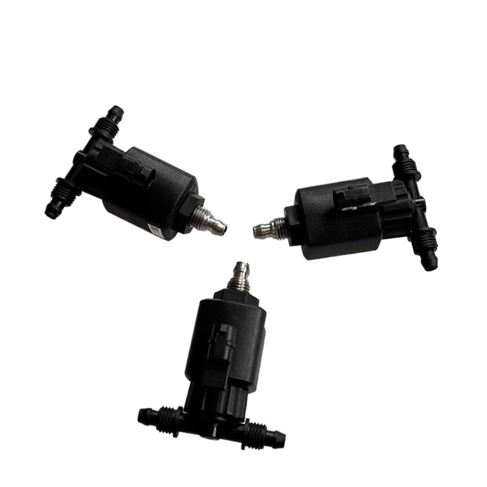 Válvula de alivio ZBT00261, compatible con DJI, T30