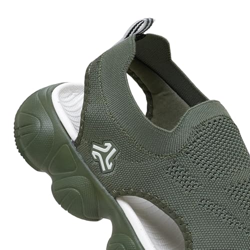 Image of Campus Men's GC-22170 Sandal