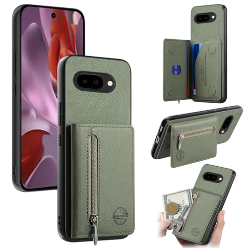 Google Pixel 9A P[X 蒠^ O[OsNZ9A P[X J[h[ w sNZ9A P[X t@Xi[^ K Pixel9A X}zP[X [҂9a X^h@\ GooglesNZ9a Jo[ Wbp[t 