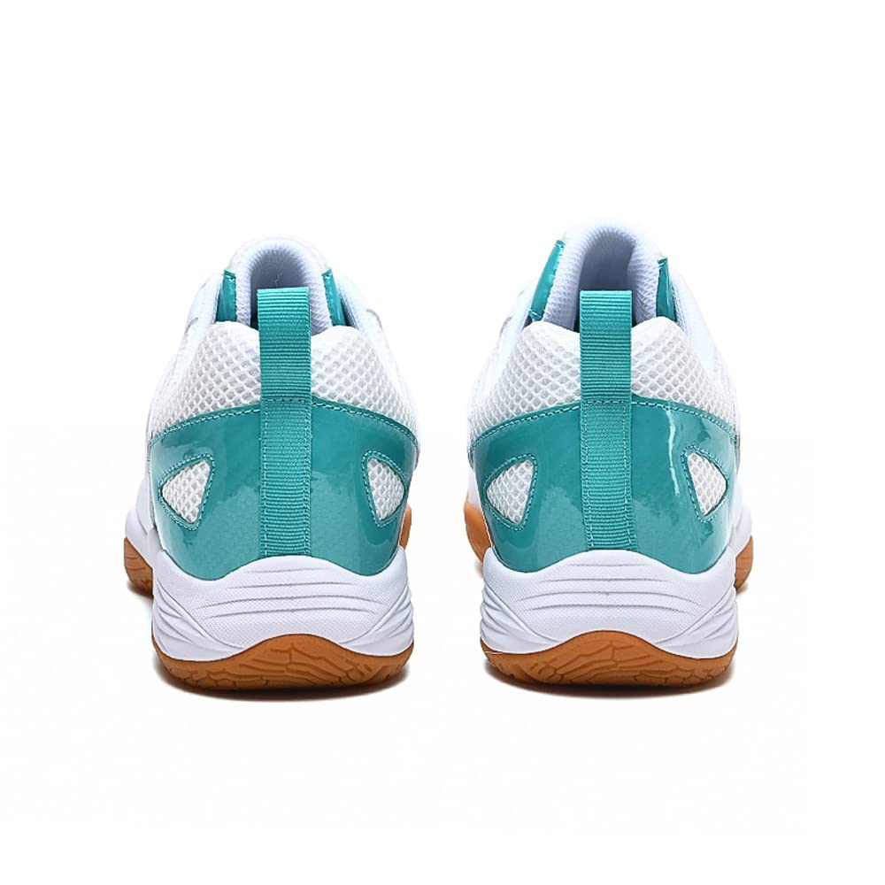 Hommes Chaussures de Badminton intérieur et extérieur Sneakers