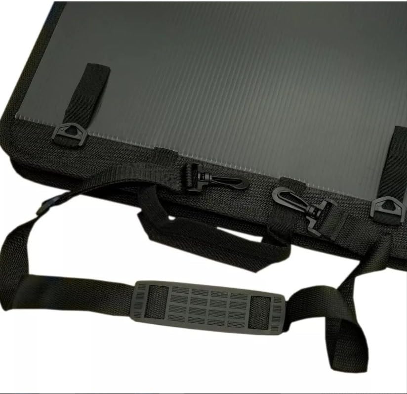 Catálogo para Comprar On-line Tubos portaláminas - 5 favoritos. 12 Imagen adicional