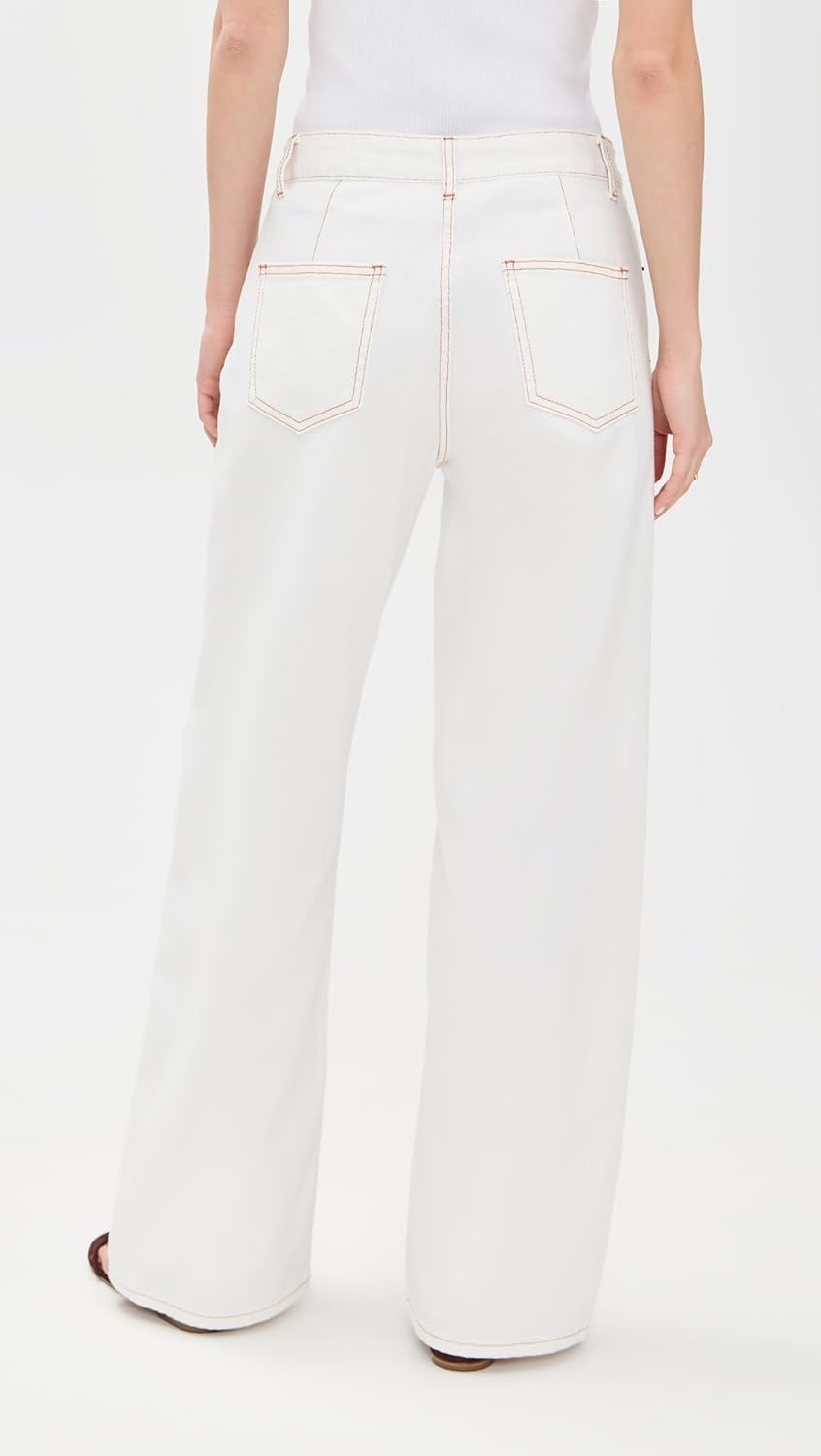 Lioness Women's Anchor Jeans - Image 3