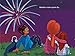 Let the Sparks Fly: When I Grow Up, I Want to Be a Welder