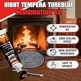 AllisWay B0FSDQP93T lato 2