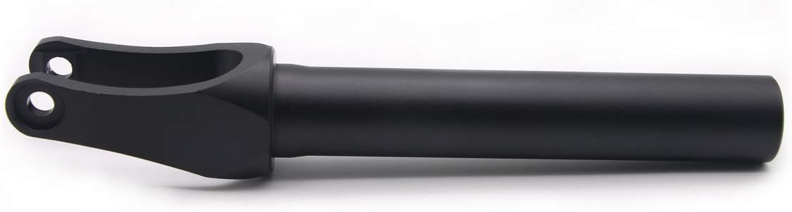 Z-FIRST SCS Pro Stunt Scooter Fork (Black)