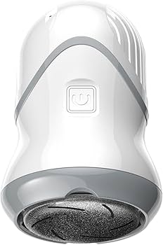 Amazon.co.jp: Professional Electric Feet Callus Remover Portable