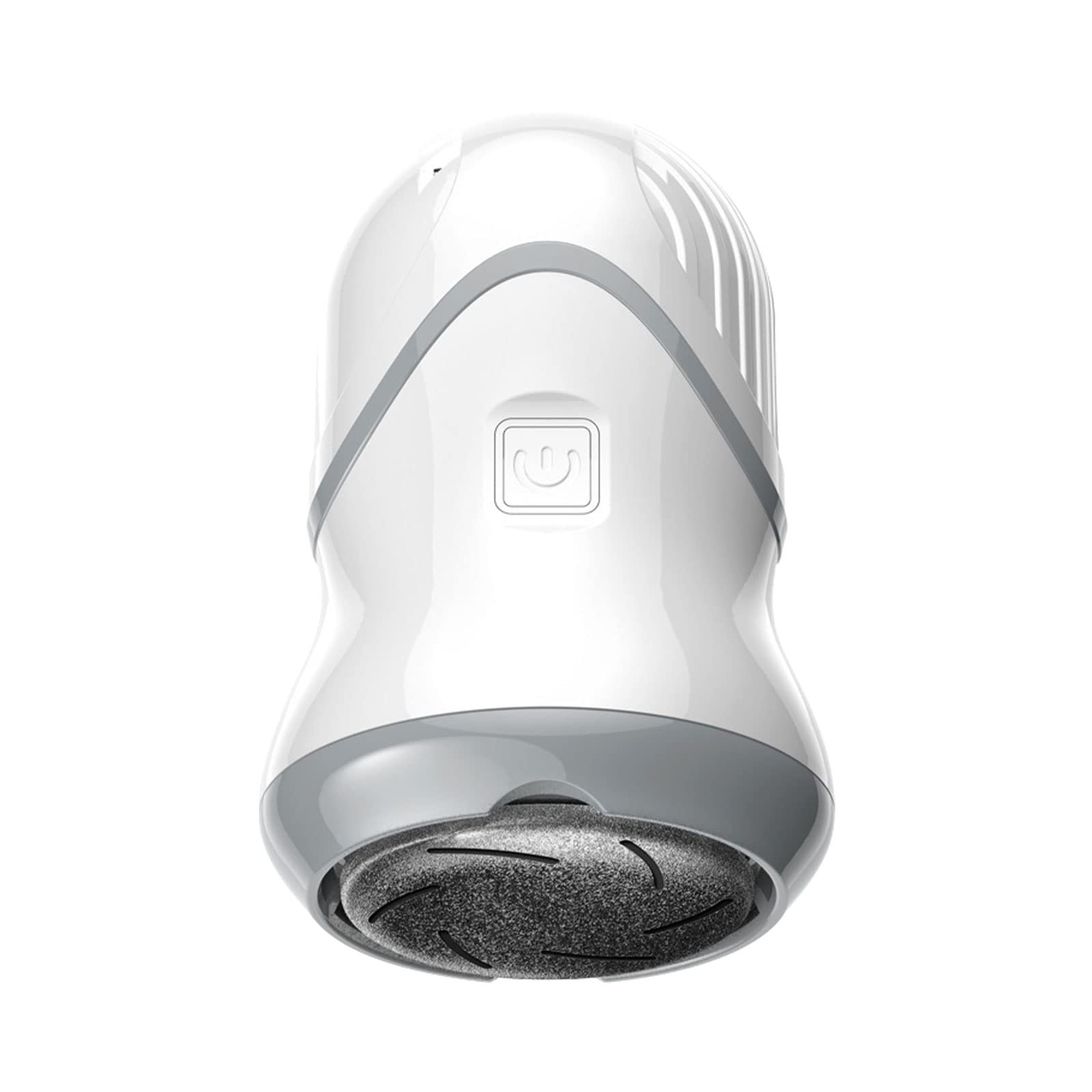 Amazon.co.jp: Professional Electric Feet Callus Remover Portable