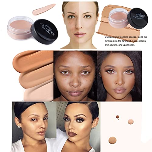 Maletín de maquillaje completo kiko (+30 tipos) ✓ - Comparativa y opinión  de expertos Comprar-losmejores.com