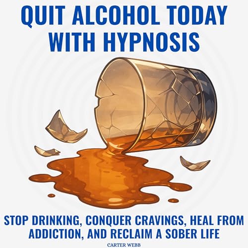 Start Your Day With A Ground-Breaking Full Audiobook.