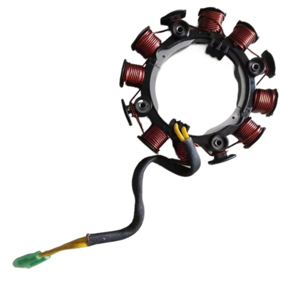 Charger Coil Fit For CH440 Engine Part 1708514-S
