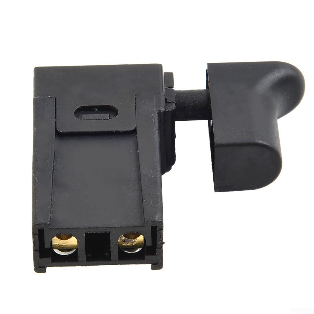 Pièces de rechange et accessoires pour Yamaha XJ 600