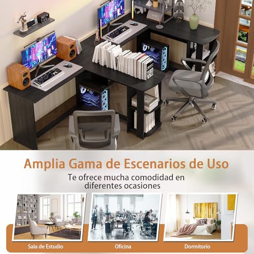 Muebles, Home Imagen adicional