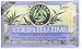 Triple Leaf Tea, Cold & Flu Time, 20 Tea Bags (Pack of 6)