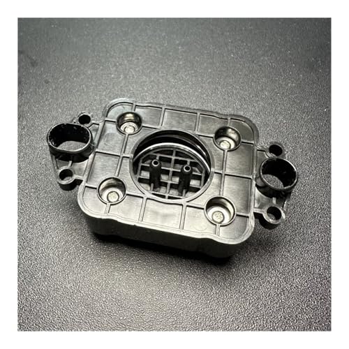 Capuchon de station de capsulage XP600 TX800 DX10 F192040 pour tête d'imprimante