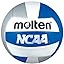 NCAA Blue/Silver