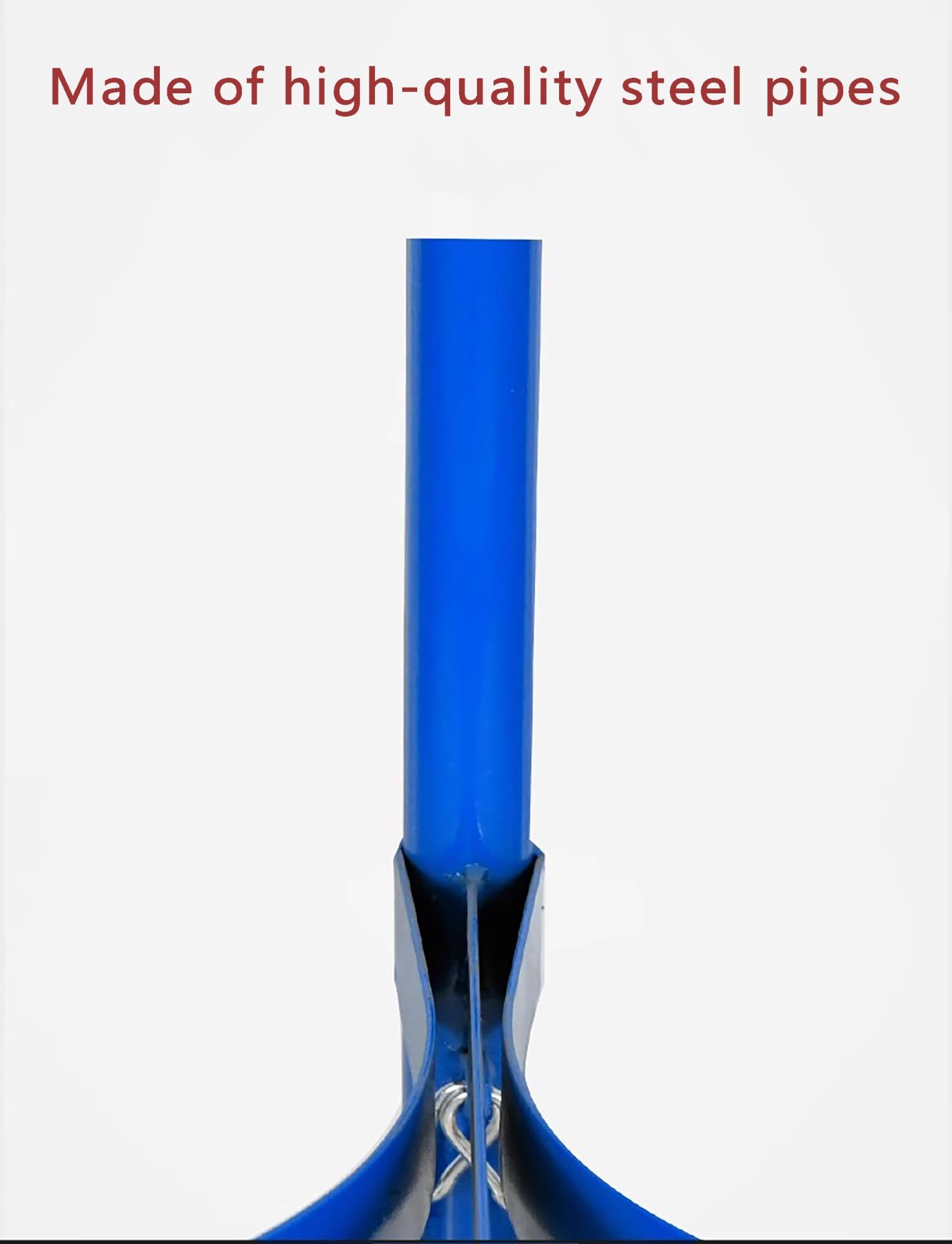 Genérico Soporte Resistente para Tanques de oxígeno y propano: Estructura Segura para Cilindros de Gas en hospitales, Laboratorios, fábricas y escuelas. Soporte para Almacenamiento de nitrógeno con c