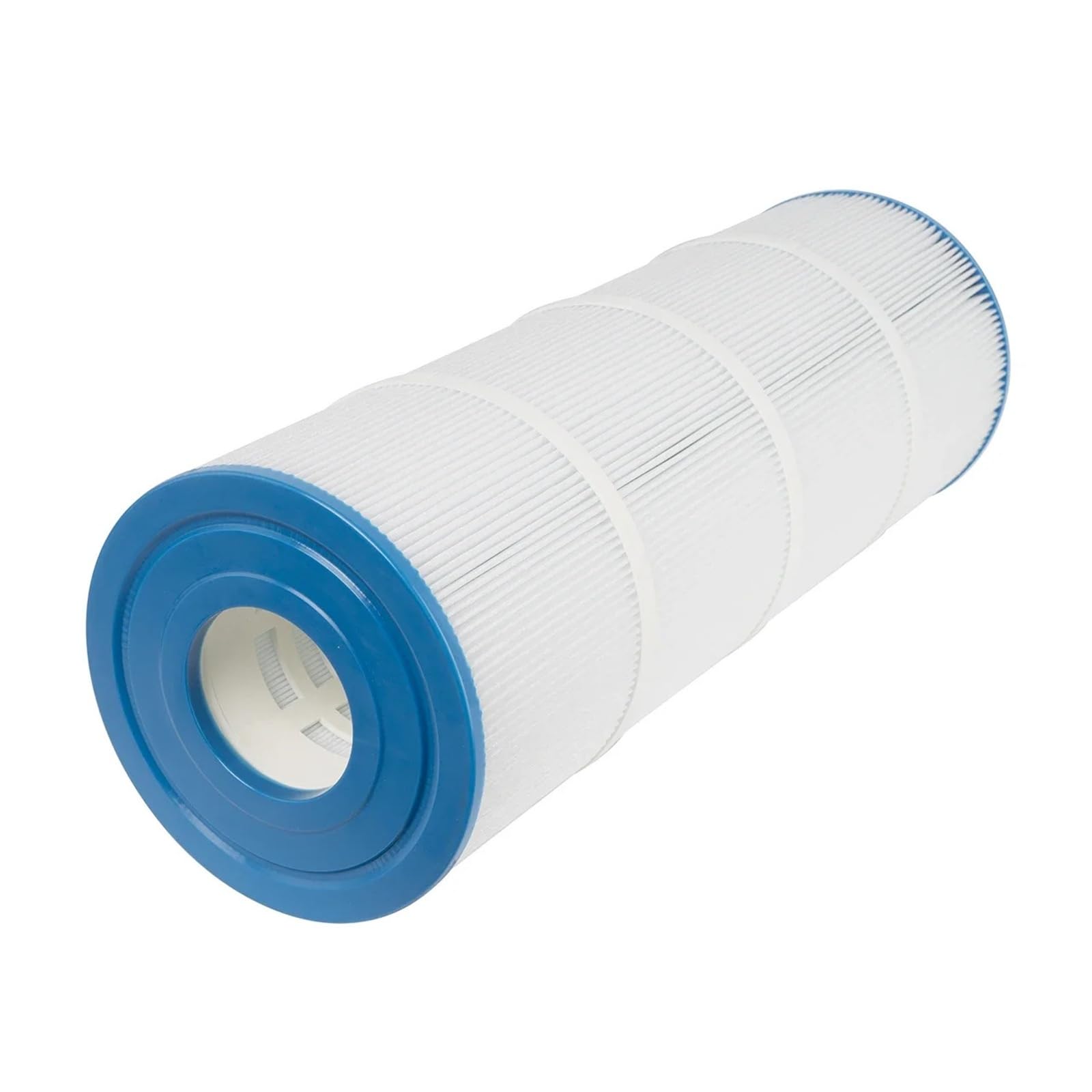 Cartouche Filtre Piscine,Compatible Avec POOLPURE