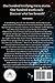 Beneath: An Anthology of Dark Microfiction (Hundred Word Horror)