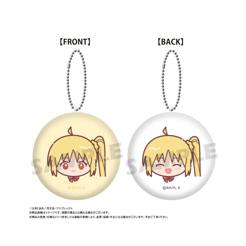 ダイヤのA 伊佐敷 純　お守り　クッションストラップ　未開封　希少 Amazon.co.jp: アニメ「ぼっち ざ ろっく！」 B 伊地知虹夏 ゆるころ
