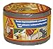 Produktbild Sika Sika Multiseal SG  Band bitumisona MultiSeal 10 cm grau Rolle