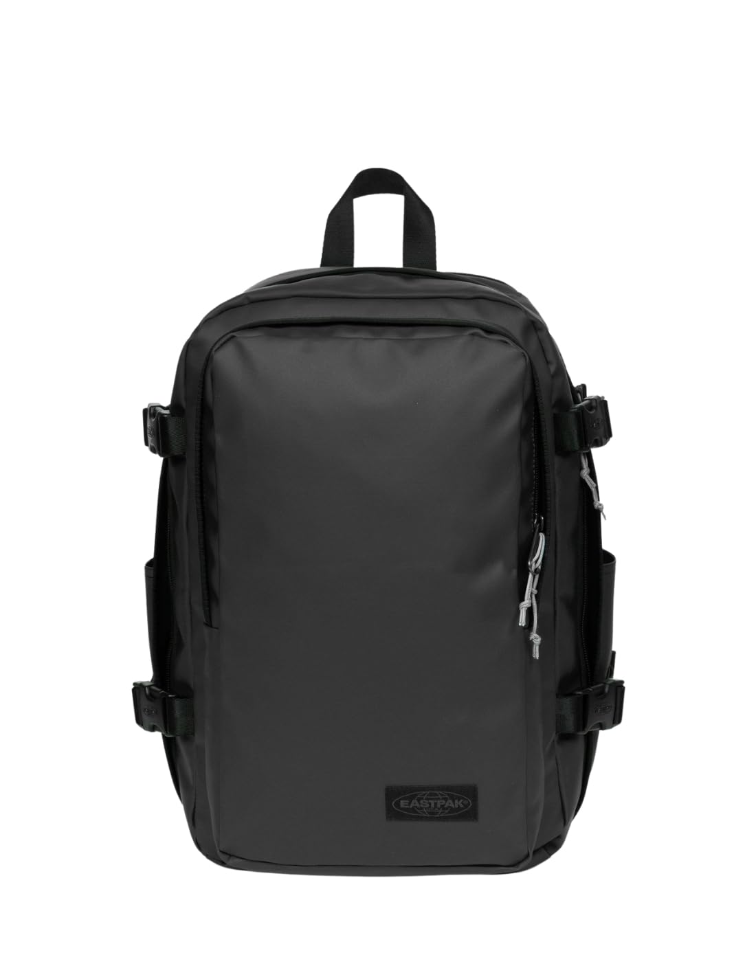 EASTPAK Zaino Cabin Pak'R Ref 0A5BKD 4Y8 Nero