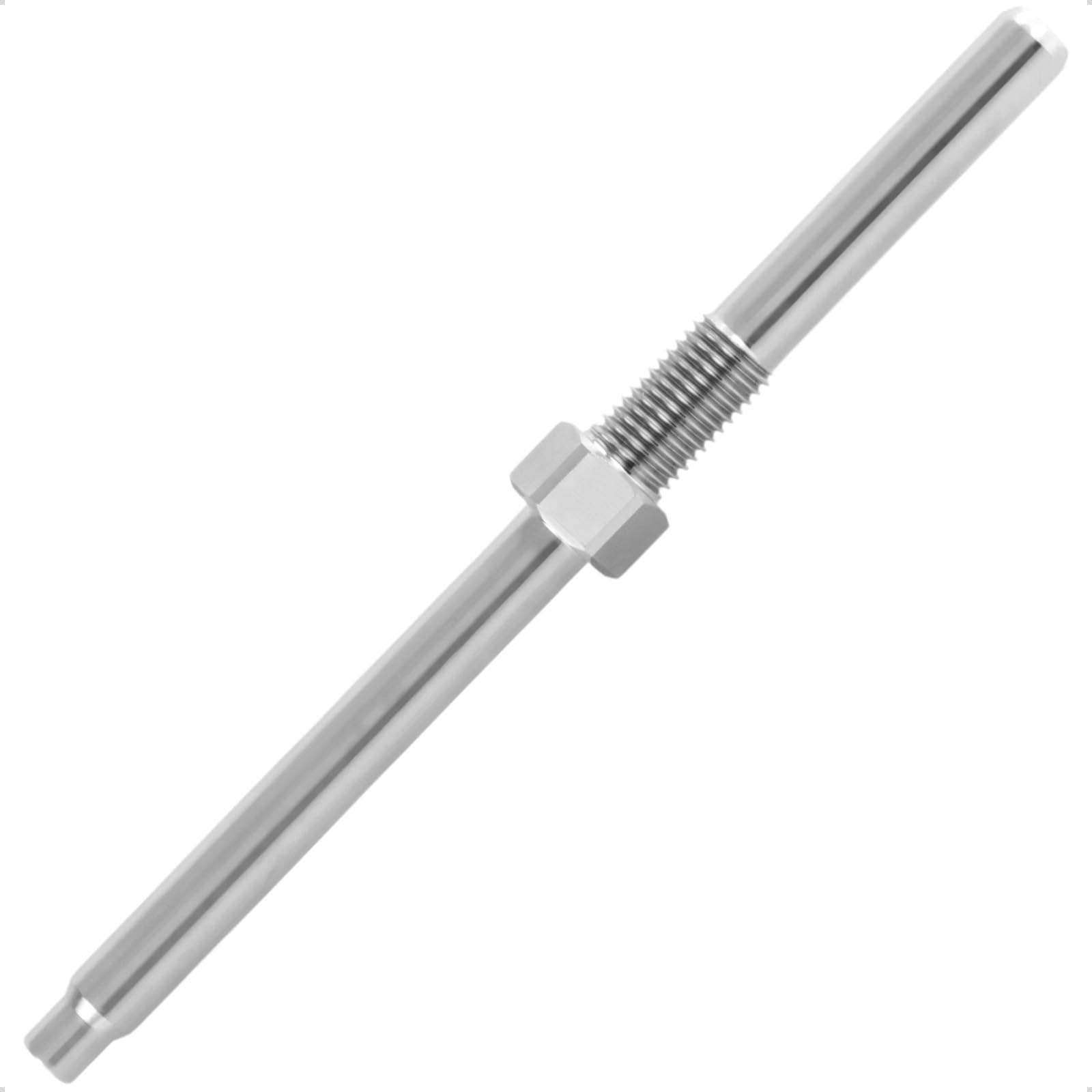 パーツ SIDE WORK Billet Aluminum Side to Side Reduction Bracket for 2008+ 5