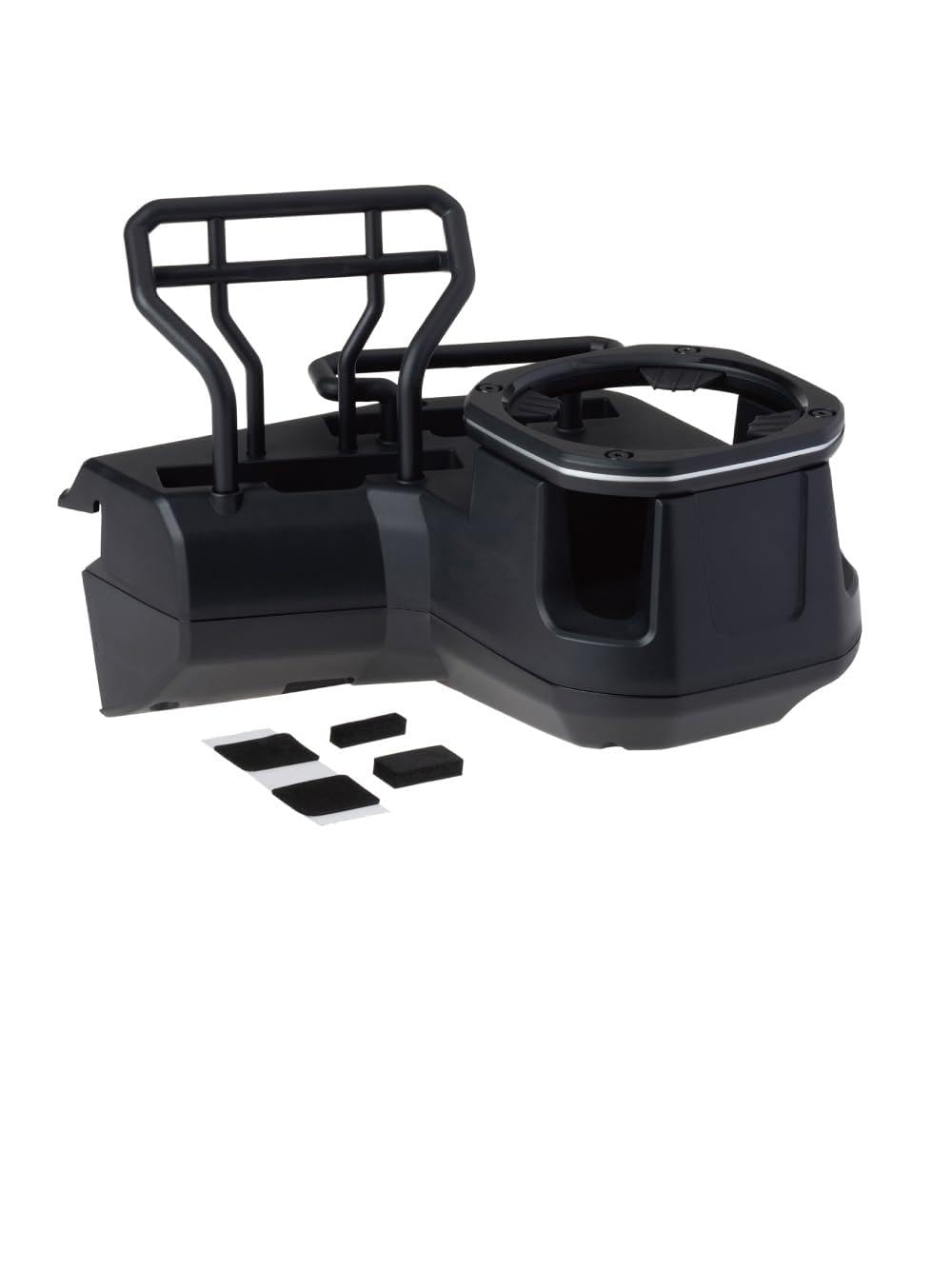 Amazon | 星光産業 EXEA ジムニー シエラ ノマド JB64 JB74 JC74