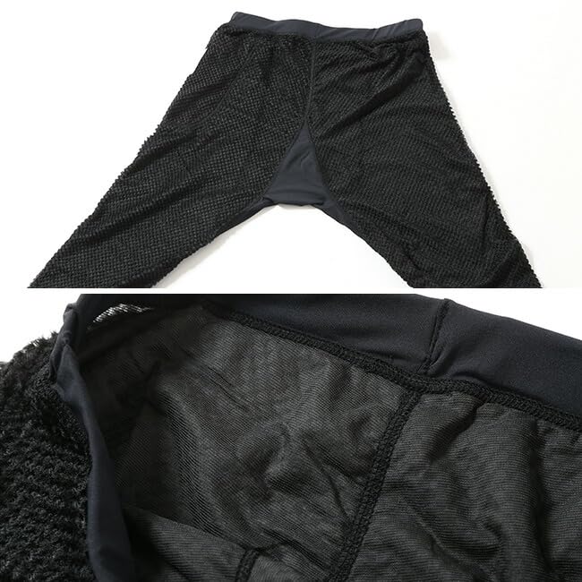 パンフレット掲載作品 三浦宏基さん 作品 オブジェ お面 動物