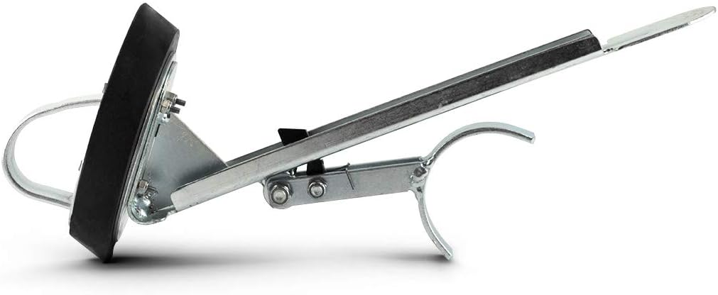 6 Inch Mechanical Test Plug, TTMP-6