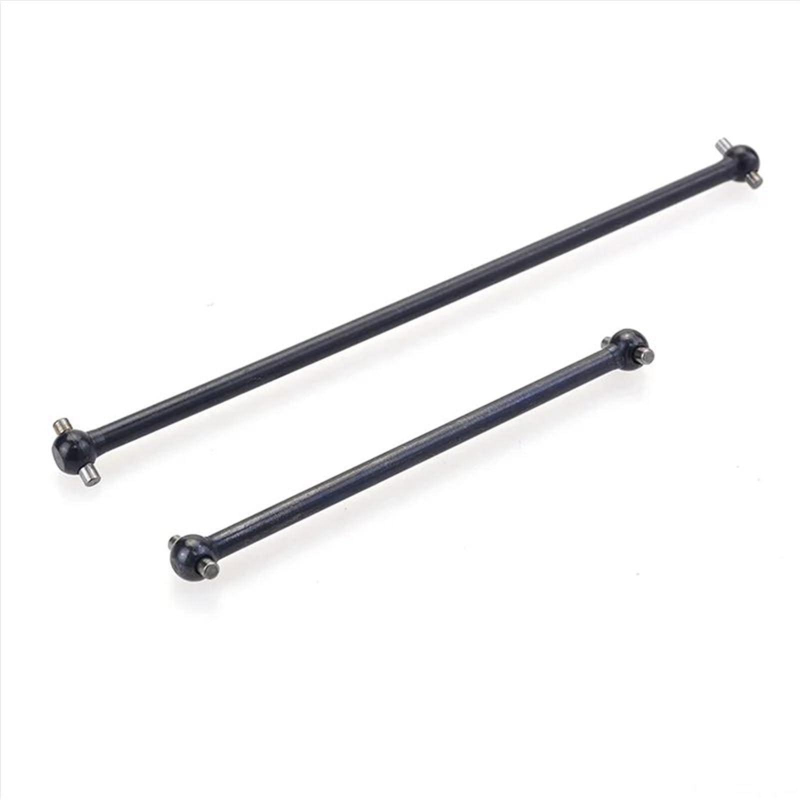 Metal Central Dogbone 8157 para Zd para Racing 08423 9021 1/8 Actualización
