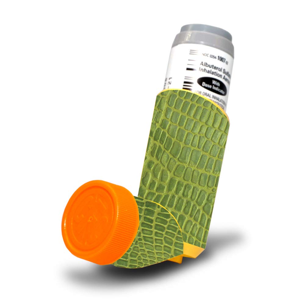 Proventil inhaler buy