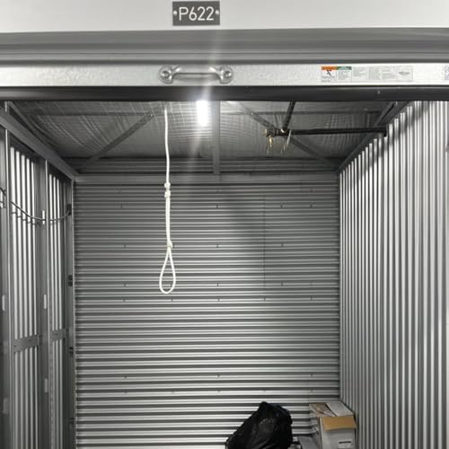 Episode 8 - Dee Dee's podcast