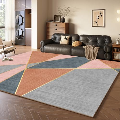 Frisence O J[ybg 200×300cm 􂦂 VM[O  }CNt@Co[ ~ߕt h h zbgJ[ybgΉ g[Ή ӂӂ k _  rO Q q ybg FRISY08-D2