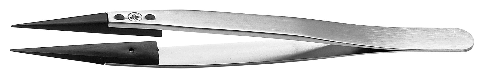 Pinzas y puntas de repuesto, 130 mm, 1 unidad | 3CPR.SA