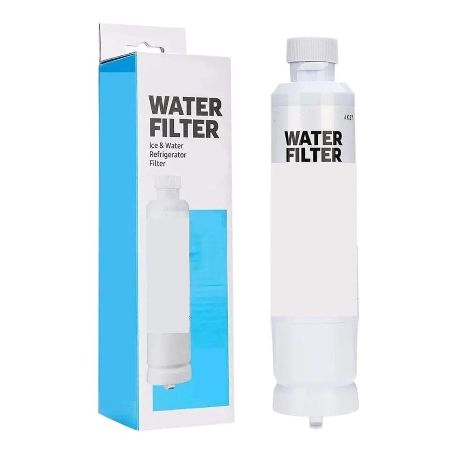 Filtro Dell'acqua Del Frigorifero, Compatibile Con DA29-00020B