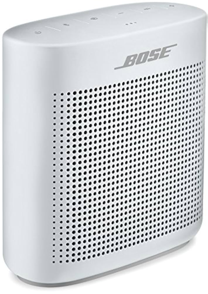 BOSEスピーカー×2 Amazon.co.jp: Bose Companion2 II マルチメディアスピーカー
