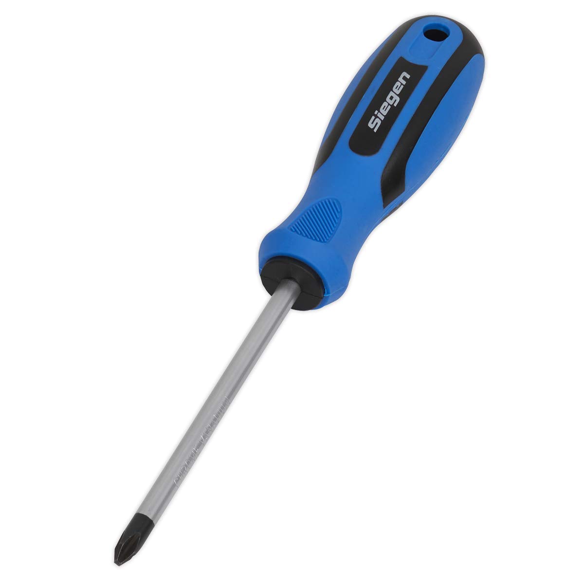 Sealey S01181 Screwdriver Phillips #2 x 100mm