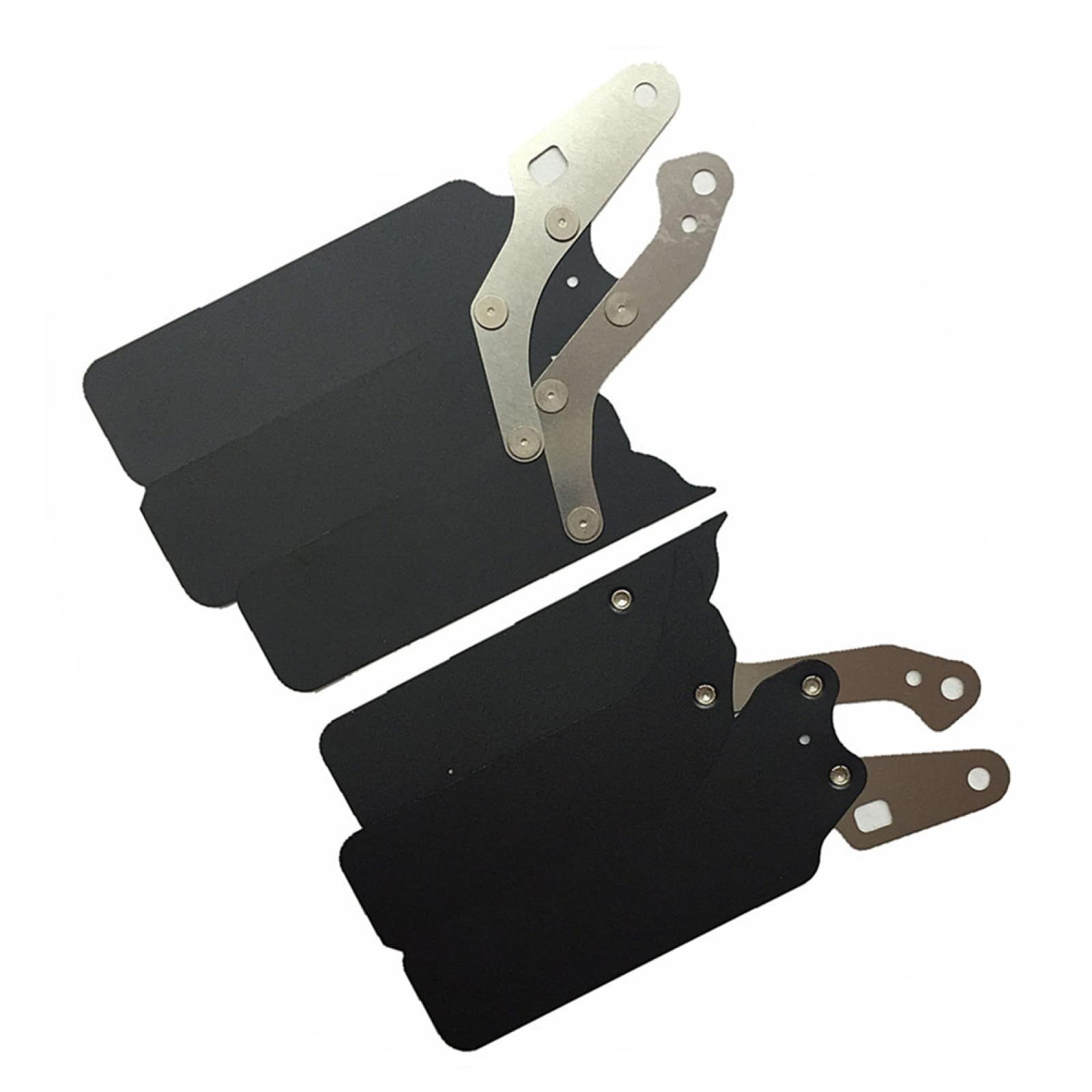 Canon 60d Fernauslöser Kompatibel Mit Canon EOS 50D 40D 30D 20D 10D 7D 5D Canon Eos 5d Mark Iii - Foto 10