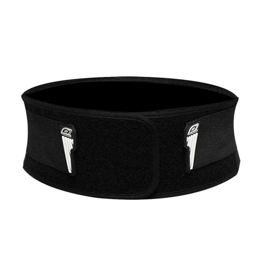 O'Neal - 0733-101 - Ceinture rénale unisexe - Adulte - Taille XL