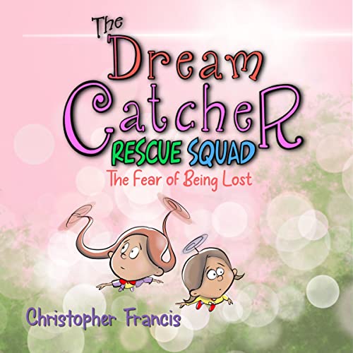 Experience A Full Audiobook That Is Simply Powerful.