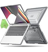 Small manufacture image 20