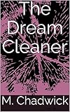 The Dream Cleaner (English Edition)