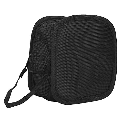 tB^[|b` 9tB^[obO h ho tB^[P[X iC[P[X z|[` JANZT[ 25-95mmtB^[p V_[Xgbvt