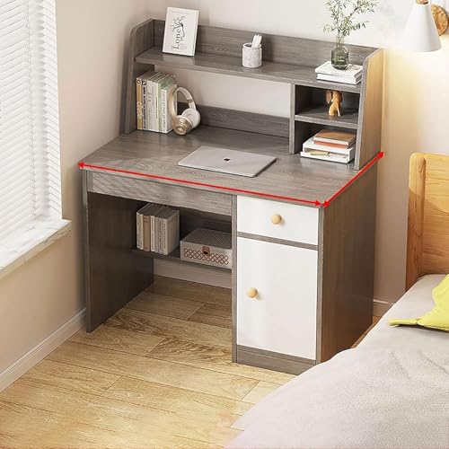 wK ׋ wKZbg RpNgfXN VvfUCŋ@\IȃRpNgfXN t o [ ؐ I ubNX^ht p\R [sAi]