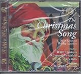 Christmas Song & Other Holiday Melodies