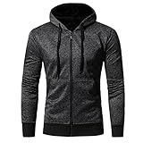 skifahren ausgefallen maerz benetton maselli gemusterter poolman gefütterte übergröße nebulus wintermuster selbstgestrickt schwedenmuster commander karstadt kleinkinder partnerlook barisal kaufhof zu skandinavier englische nordisches dick gestrickte chenille bogner weihnachtlicher spongebob fischer selber hund werther schweiz guernsey schneemann apfelgrün hunde anleitung überlänge motiv peace natur wien kostenlos kuschelig hamburg ski globetrotter