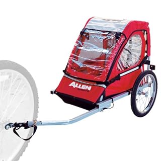 allen sports model 542rr